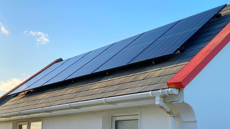 how-long-will-it-take-for-my-solar-panels-to-pay-for-themselves?
