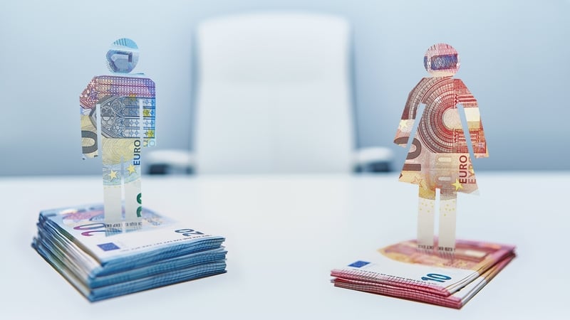 one-third-of-companies-see-gender-pay-gap-reducing-–-cipd
