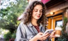 Bumble cuts almost a third of staff as dating app woes deepen