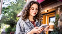 bumble-cuts-almost-a-third-of-staff-as-dating-app-woes-deepen