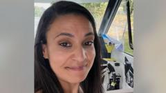 ivf-concierge-clinics-warning:-‘i-paid-15,000-then-it-went-bust’