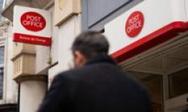 Post Office scandal: Government didn’t want victims to feel harassed