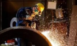 World Economic Forum: Turmoil and trade wars dominate ‘summer Davos’