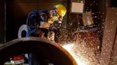 world-economic-forum:-turmoil-and-trade-wars-dominate-‘summer-davos’