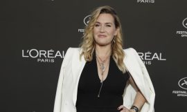 Kate Winslet appearance at Ballymaloe boosts profits