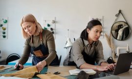 Why family businesses are a trump card in chaotic economic times