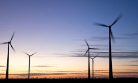 Ireland’s energy storage could increase eightfold by 2035