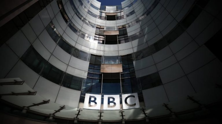 Read more about the article BBC rolls out paid subscriptions for US users