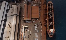 July deadline for tariffs may be extended – White House