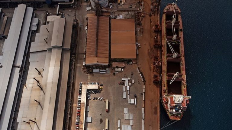 Read more about the article July deadline for tariffs may be extended – White House