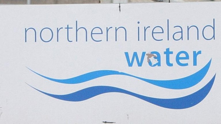 Read more about the article Some NI Water workers hold strike over pay inequality