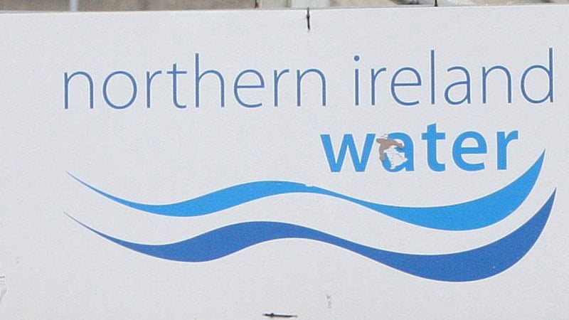 some-ni-water-workers-hold-strike-over-pay-inequality