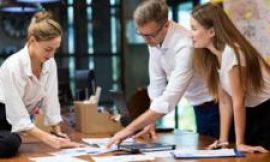 UK’s data agency has ‘deep seated’ issues, review finds