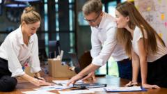 uk’s-data-agency-has-‘deep-seated’-issues,-review-finds