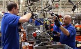 Pledge to protect UK firms from cheap imports