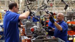 pledge-to-protect-uk-firms-from-cheap-imports