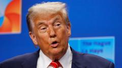 pound-touches-near-4-year-high-as-trump-rattles-dollar