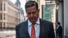 ex-barclays-boss-jes-staley-fails-to-overturn-city-job-ban-over-epstein-link