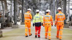 food-giant-threatens-to-close-uk-biofuel-plant-after-us-tariff-deal