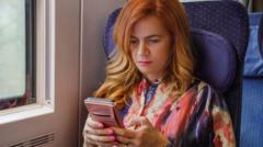 no-phone-signal-on-your-train?-there-may-be-a-fix-–-by-2028