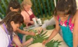 Bradford families urged to sign up to ‘holiday hunger’ clubs