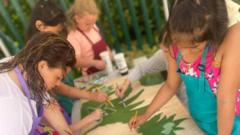 bradford-families-urged-to-sign-up-to-‘holiday-hunger’-clubs