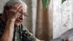 surrey-county-council-announces-fund-for-struggling-households