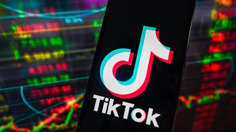 Read more about the article TikTok staff didn’t know test would determine redundancy