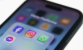 Online harms and social media bans explored at conference
