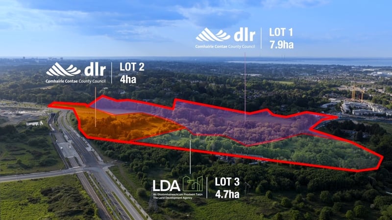 lda-acquires-cherrywood-site-with-potential-for-350-homes