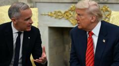 trump-says-he-is-cutting-off-trade-talks-with-canada