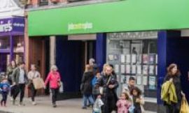 Government jobs support plans ‘a mess’, DWP officials tell BBC