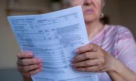 Benefits U-turn: How much will it cost?