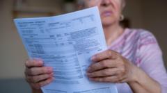 benefits-u-turn:-how-much-will-it-cost?