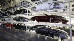 uk-car-production-fell-to-76-year-low-for-may-as-us-tariffs-hit-exports