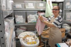 bristol-baby-bank-supports-11,000-families-with-essentials