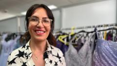 solihull-‘fairy-prom-godmother’-gifts-1,000-free-dresses-to-girls