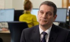 Post Office criminal trials may not start until 2028, says police chief
