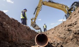 Why new homes may not get planning in Dublin after 2028