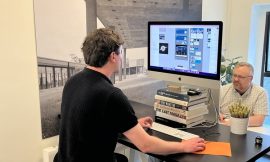 New EU rules on digital accessibility to come into force