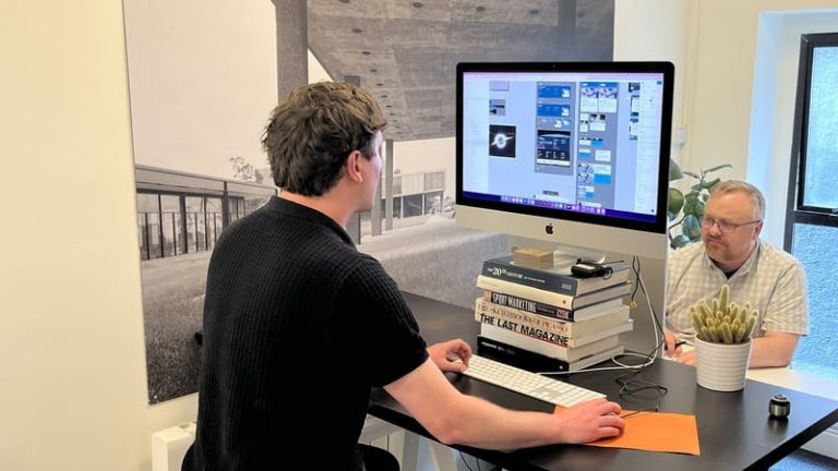 Read more about the article New EU rules on digital accessibility to come into force