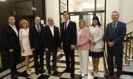 IBM to hire software engineers as it expands in Waterford