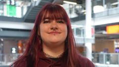 video-games-cost-a-whole-day’s-wages-say-fans,-as-prices-rise