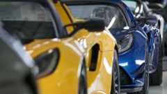 lotus-cars-has-‘no-plans’-to-close-any-factory