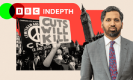 Benefits U-turn raises questions about Labour’s long-term plan