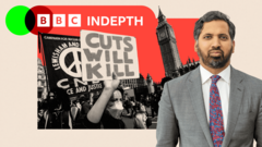 benefits-u-turn-raises-questions-about-labour’s-long-term-plan
