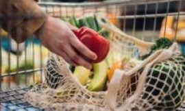 Make healthy food more appealing, government tells supermarkets