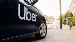 uber-fares-up-despite-driver-income-decline,-oxford-study-suggests