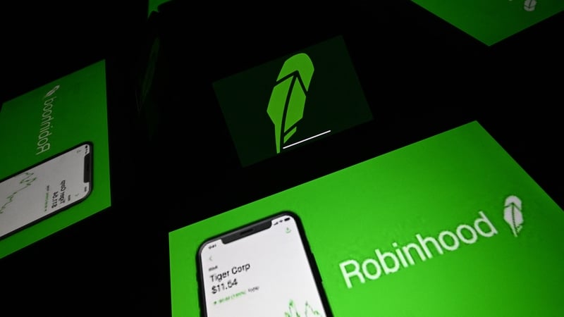 robinhood-tokens-allow-eu-users-to-trade-in-us-stocks