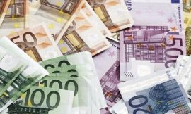 Maintenance worker loses €235,331 tax battle